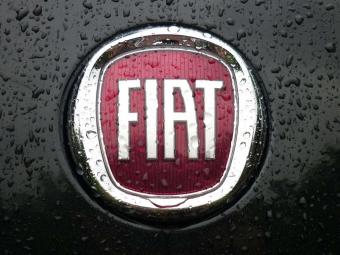 Наследника Fiat обвинили в инсценировке похищения