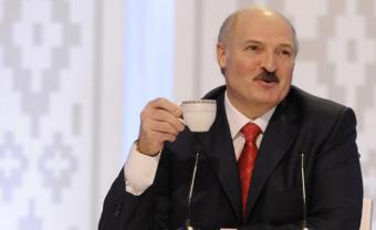 Лукашенко знов отримав перемогу на президентських виборах у Білорусі – результати екзітполів