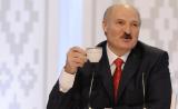 Лукашенко знов отримав перемогу на президентських виборах у Білорусі &ndash; результати екзітполів