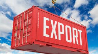 Дефіцит зовнішньої торгівлі товарами України зріс майже на 30%