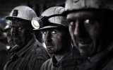 Міненерговугілля повинно буде знайти інвестиції для роботи шахт
