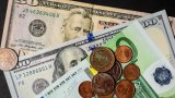 Foreign exchange market indicators as at June 11, 2018
