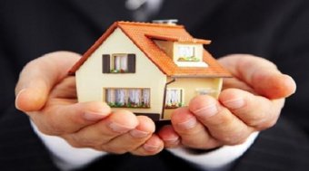 В Україні змінили правила отримання спадщини - юристи