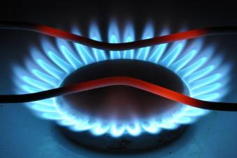 Тарифи на газ не можуть бути переглянуті в бік зниження, - Демчишин