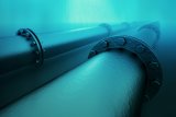 "Газпром" может построить "Северный поток &mdash; 3"