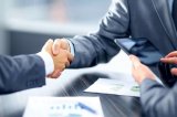 Гондурас обійшов Україну в рейтингу ведення бізнесу для корпорацій