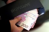 Бій с тінню: В Україні почнуться масові облави на зарплати в конвертах