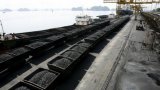 Збитки від застосування &laquo;Роттердам+&raquo; оцінюються у 15 мільярдів &mdash; Ситник
