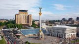 Київська влада підіб&rsquo;є підсумки туристичного сезону
