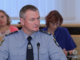В Україні цього року сталося шість нападів на ромські поселення &ndash; Князєв