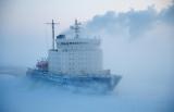 «Роснефть» спробує змінити траєкторію руху айсбергів в Арктиці