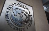 Данилюк: Україна близька до отримання траншу МВФ