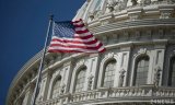 Минфин США готов помочь Украине с реформой ГФС
