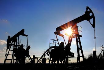 Сланцева революція скоротила обсяги торгівлі нафтою між США і Африкою