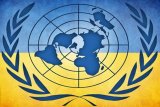 ООН зменшить фінансування програм в Україні