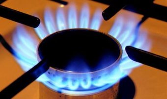 Кабмін скасував своє рішення щодо вартості газопостачання побутових споживачів