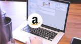 Глава Amazon продав акцій на 1 мільярд доларів