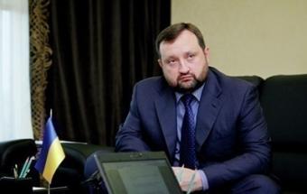 Украина продолжает терять внешние рынки – экс-глава НБУ