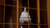 США ввели санкции против пяти граждан России