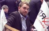 В Раде не поддержали обвинения против Лозового