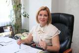 SFS dismissed the Head of Tax Service of Kyiv