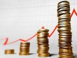 Инфляция в мае замедлилась - Минэкономразвития