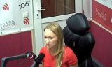 Більше ніж взяв: від Фонду гарантування вимагають кредитних відсотків на 85 млрд грн