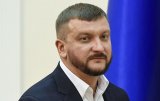 Министр Петренко соврал, что не знаком с &laquo;серым кардиналом&raquo; Минюста