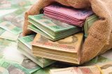 Служба внешней разведки выбросит 3,5 млн грн на 2 элитные авто