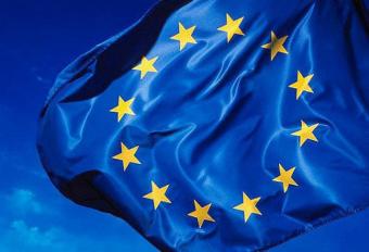 Єврокомісія знизила прогноз зростання економіки ЄС в 2014 р. до 1,3%