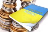 Насиров хочет собрать с украинцев на 100 миллиардов больше налогов