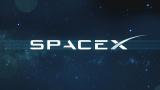 SpaceX просит разрешение на запуск 4,5 тысяч спутников