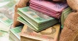 Правительство оставило госисполнителей без &laquo;миллионных премий&raquo;