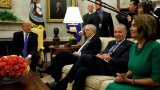 Трамп хоче скасувати ліміт держборгу США назавжди