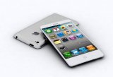 Стала известна дата презентации нового iPhone