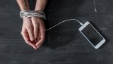 В РФ операторов обязали хранить весь трафик пользователей за месяц