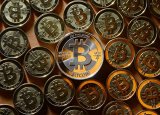 В налоговой озвучили позицию по криптовалюте Bitcoin