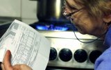 Власть не может объяснить высокие тарифы ЖКХ &ndash; нардеп
