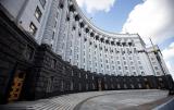 Кабмин планирует ввести должность уполномоченного по вопросам гендерной политики