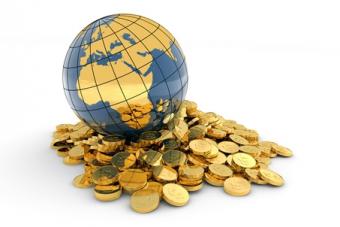 To register foreign investments with the MRD of Ukraine