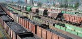 &laquo;Кернел&raquo; закупить 500 ж / д вагонів за кошти Держбюджету