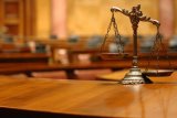 Гаагский трибунал может получить право расследовать преступления в Украине