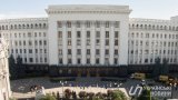 У Порошенко засекретили информацию о гражданстве Деканоидзе и Згуладзе