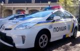 Аваков обещает новую полицию во всех городах Украины до марта 2016 г.