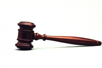 ГПУ недовольна деятельностью Апелляционного суда Киева