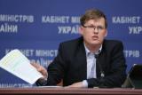 Павел Розенко: Закон о государственной поддержке кинематографии дает шанс показать Украину всему миру