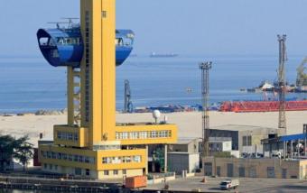 Повторний конкурс з продажу ОПЗ не відбудеться через відсутність заявок інвесторів