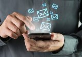 Прощай СМС: для Android создадут новый мессенджер
