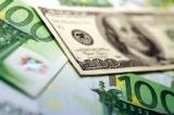 Показатели валютного рынка по состоянию на 26 мая 2016 г.