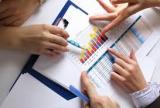 НБУ дал оценку экономического развития Украины в ноябре